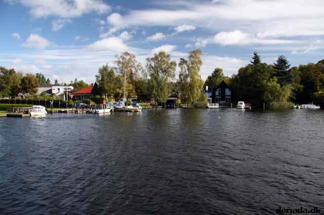 * Image 39