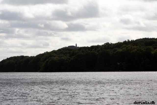 * Image 54