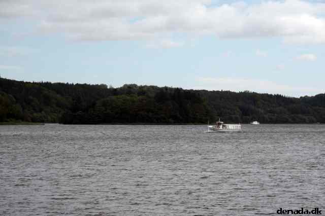* Image 55