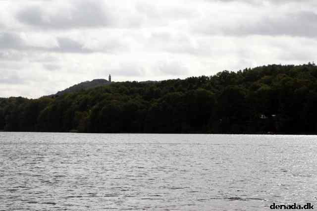 * Image 56