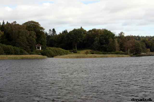* Image 57
