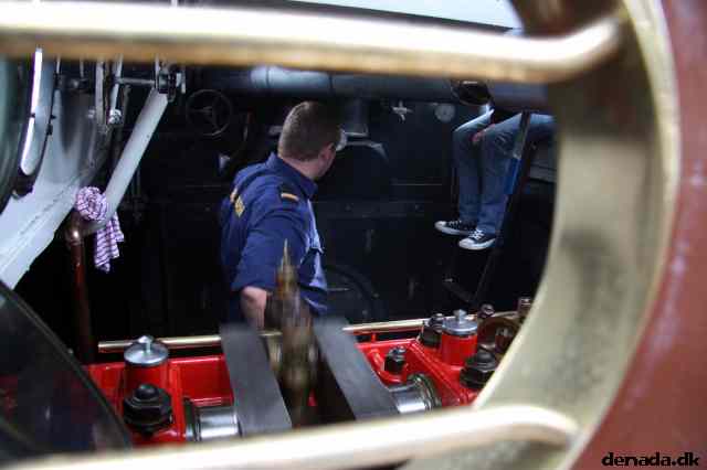 * Image 62