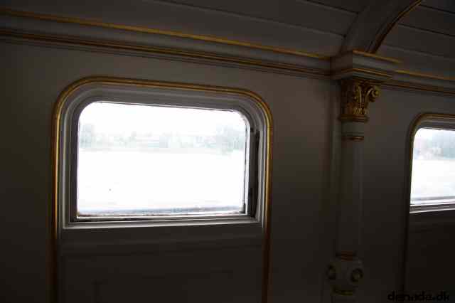 * Image 67