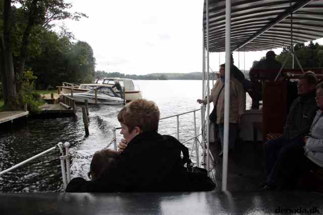 * Image 79