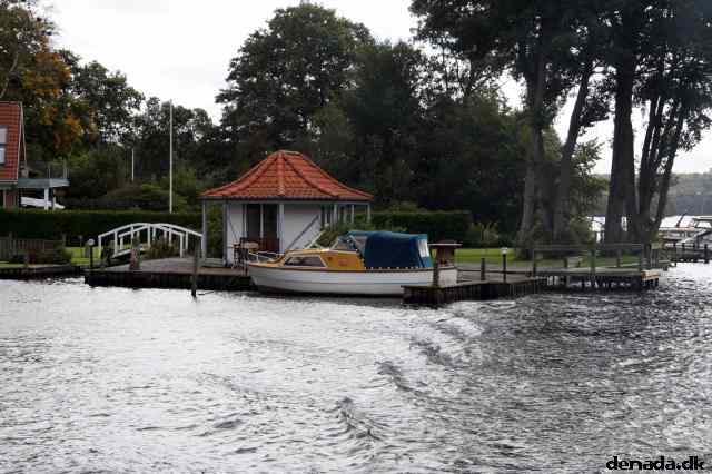 * Image 81