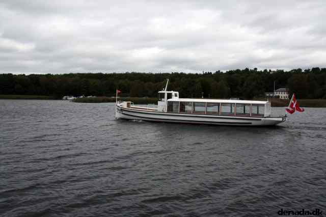 * Image 93