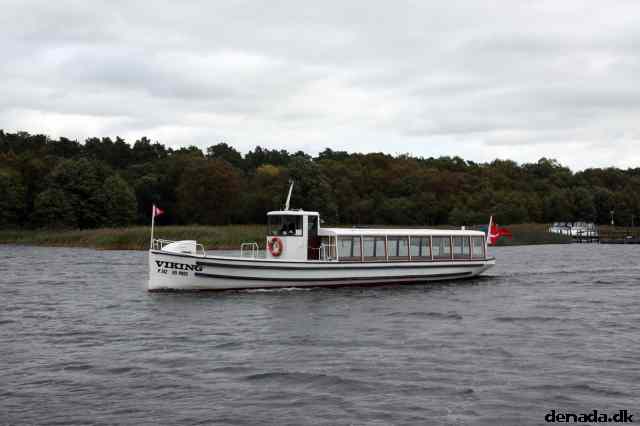 * Image 95
