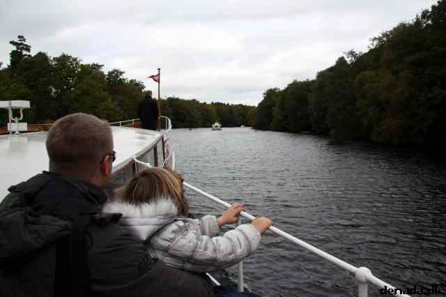 * Image 99