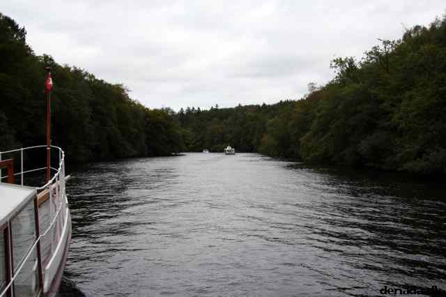 * Image 107