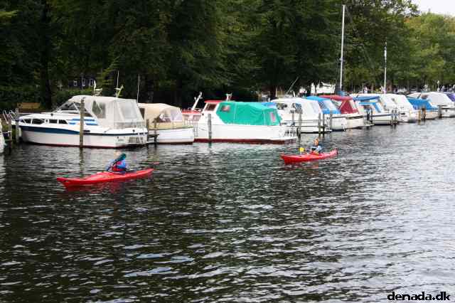 * Image 111