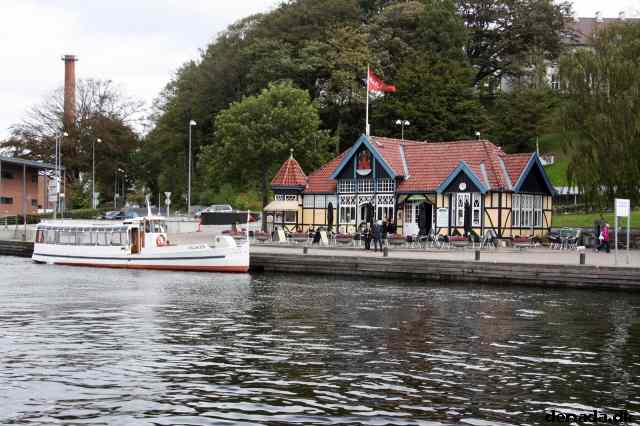 * Image 114