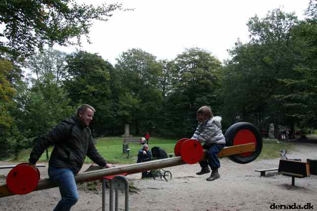 * Image 120
