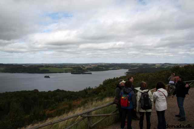 * Image 124