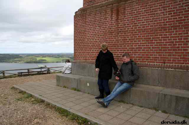 * Image 127