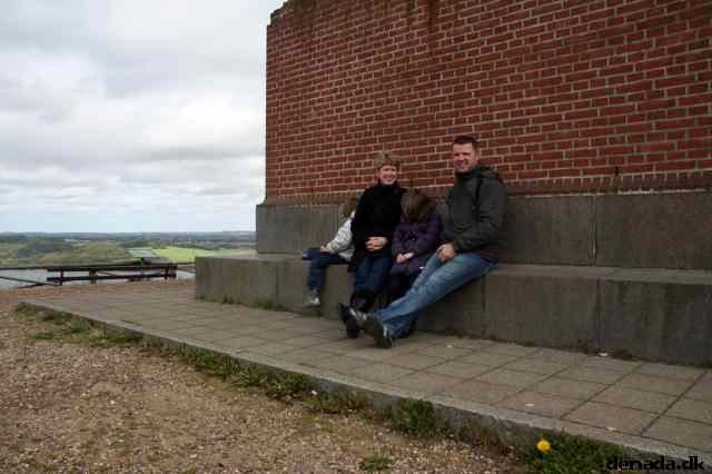 * Image 133