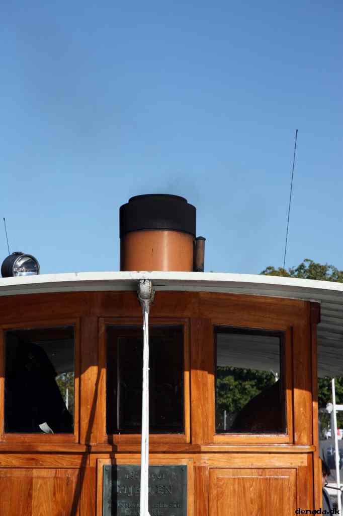 * Image 13