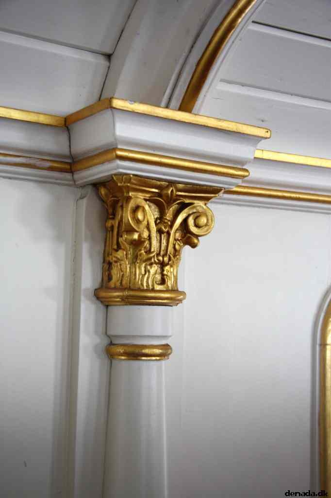 * Image 66