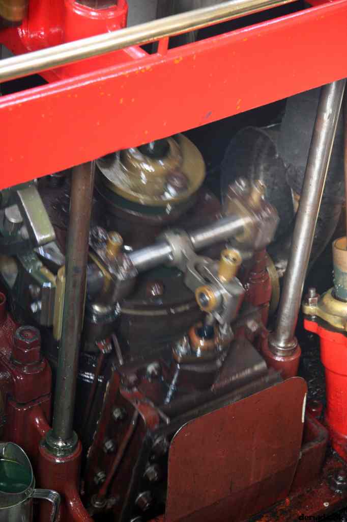 * Image 69