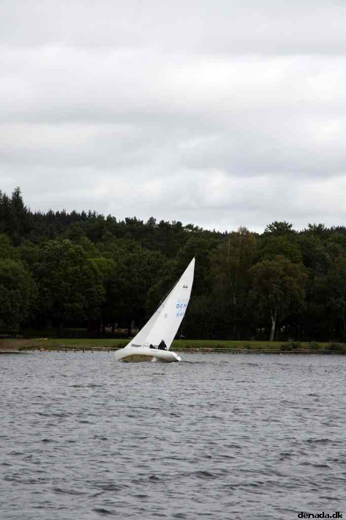 * Image 90