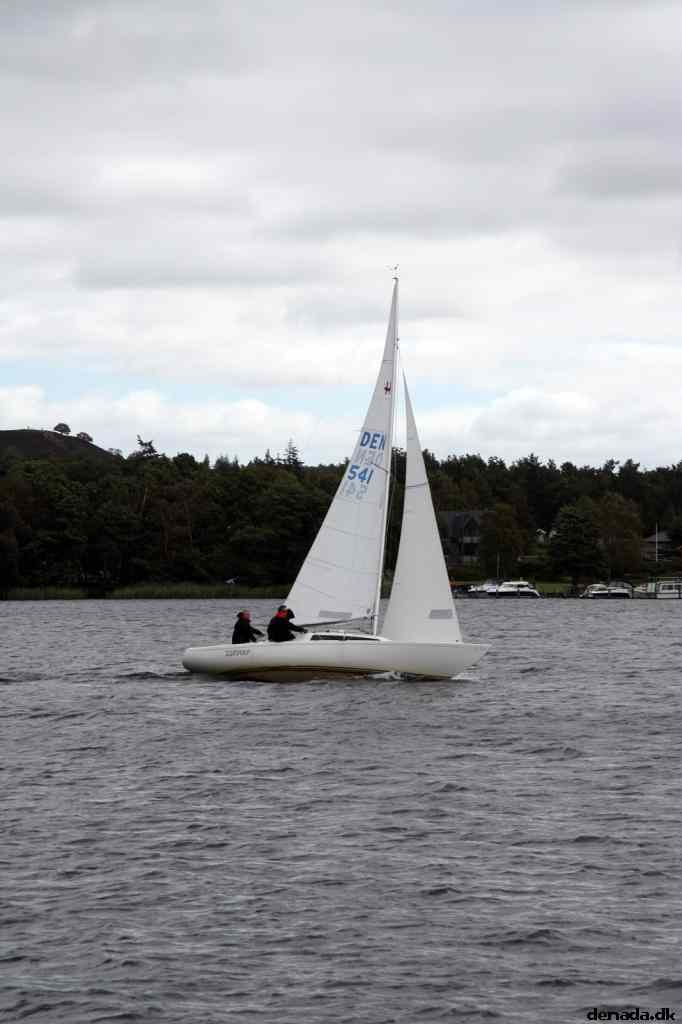 * Image 92