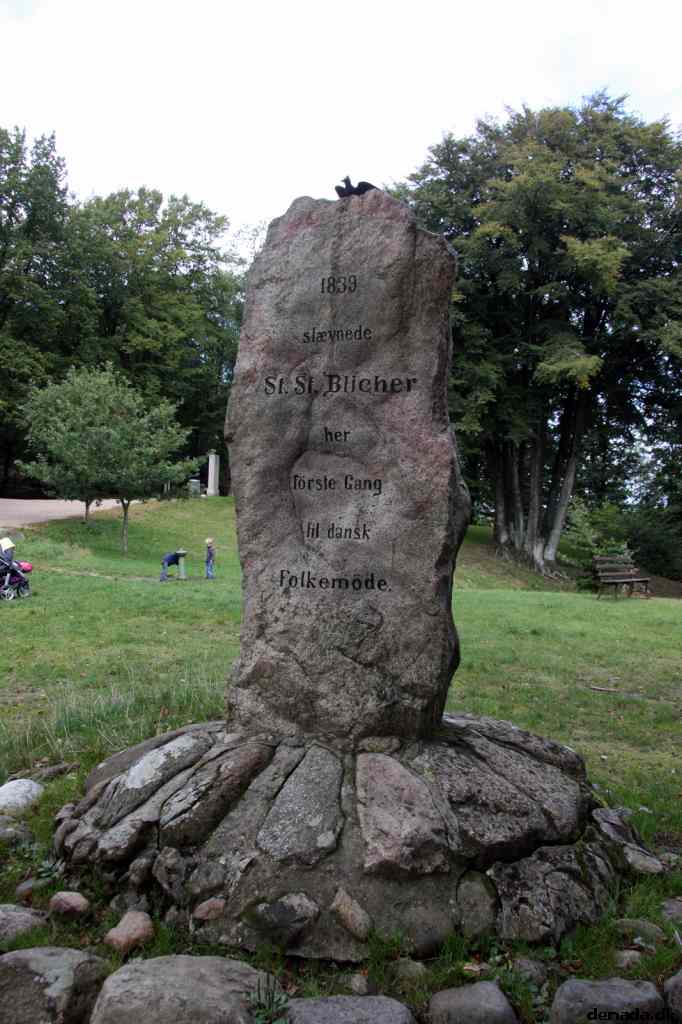 * Image 117