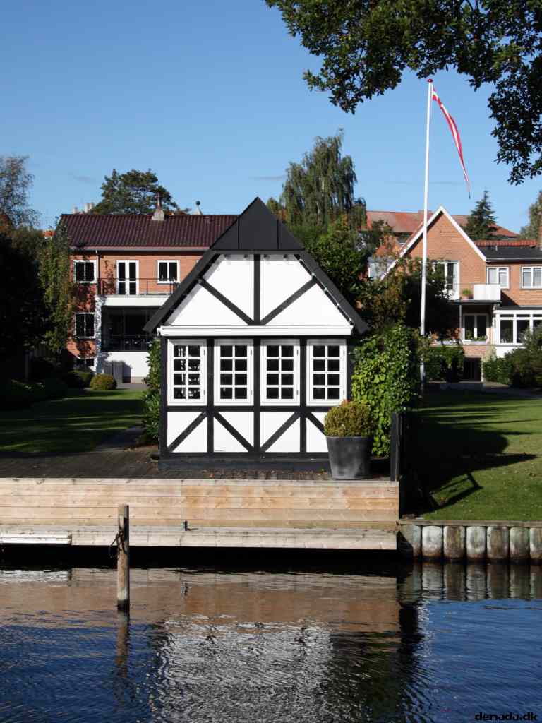 * Image 20