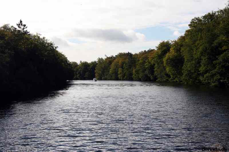 * Image 25