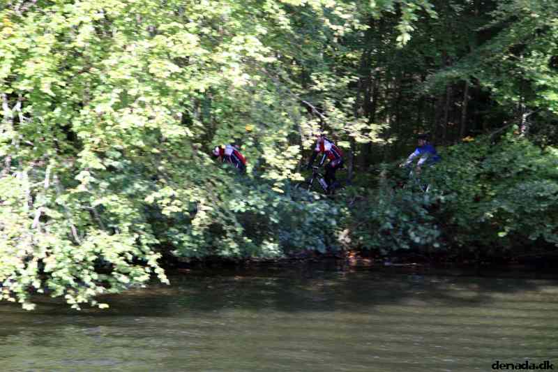 * Image 26