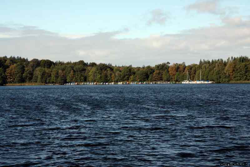 * Image 30