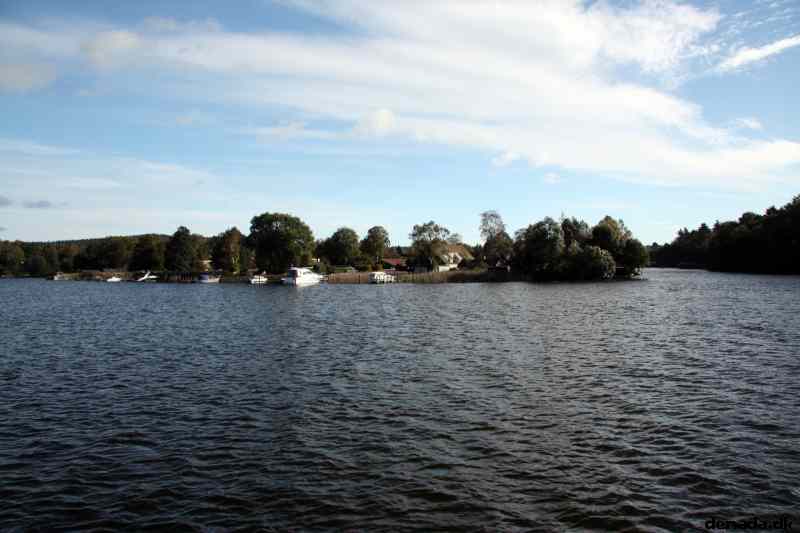 * Image 37
