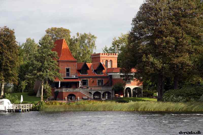 * Image 51