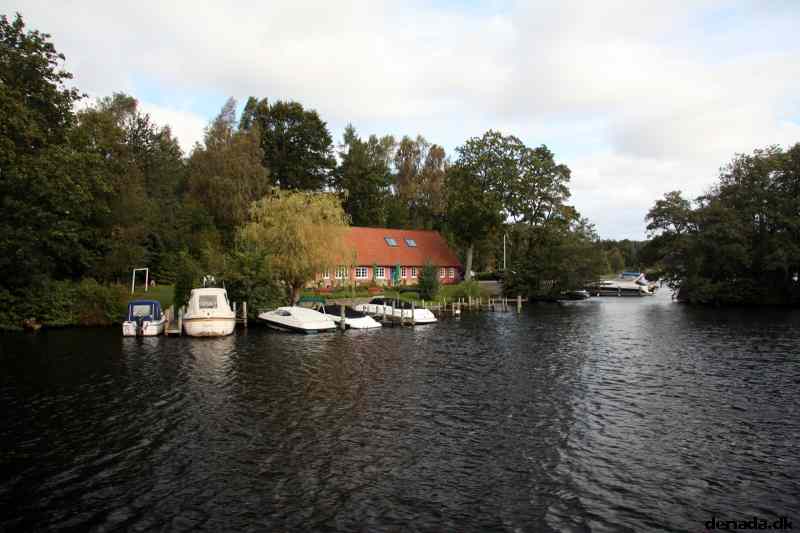 * Image 53