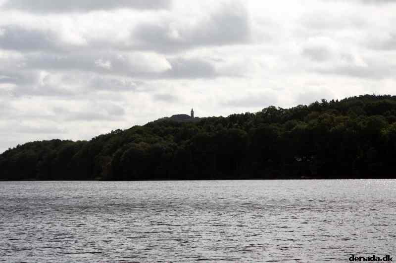 * Image 54