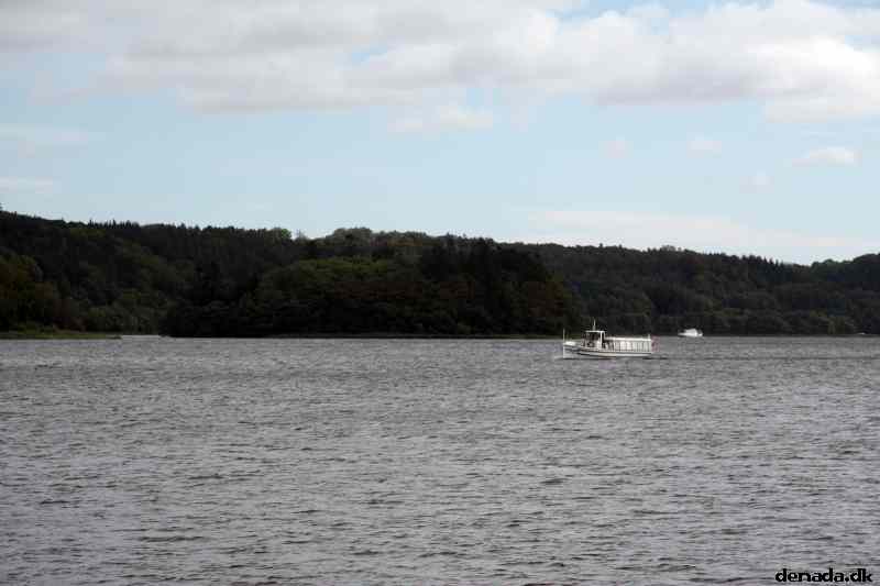 * Image 55