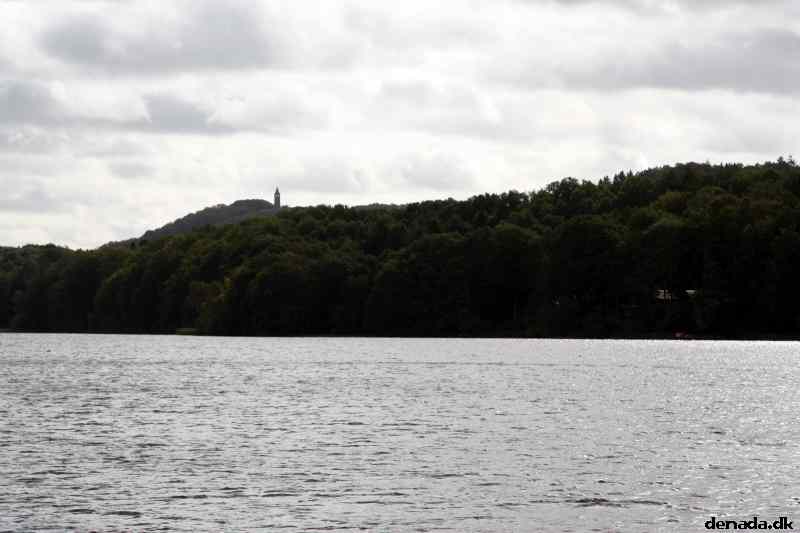 * Image 56