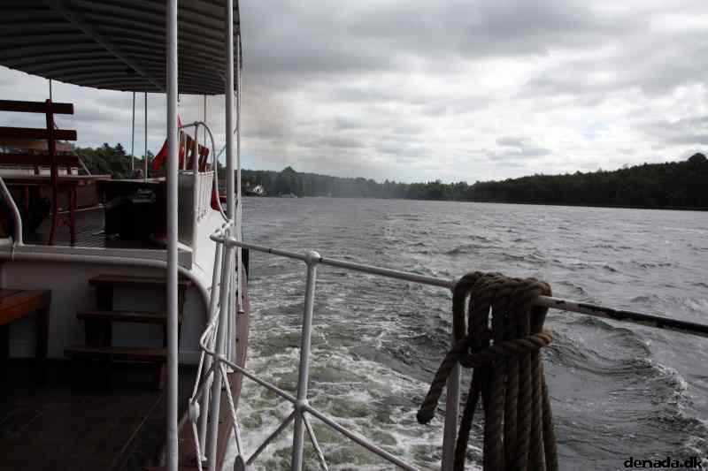 * Image 70