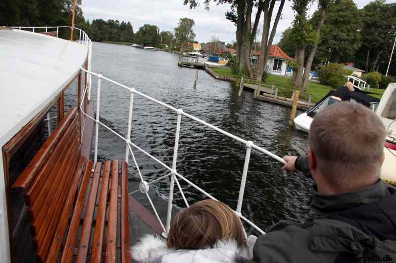 * Image 78