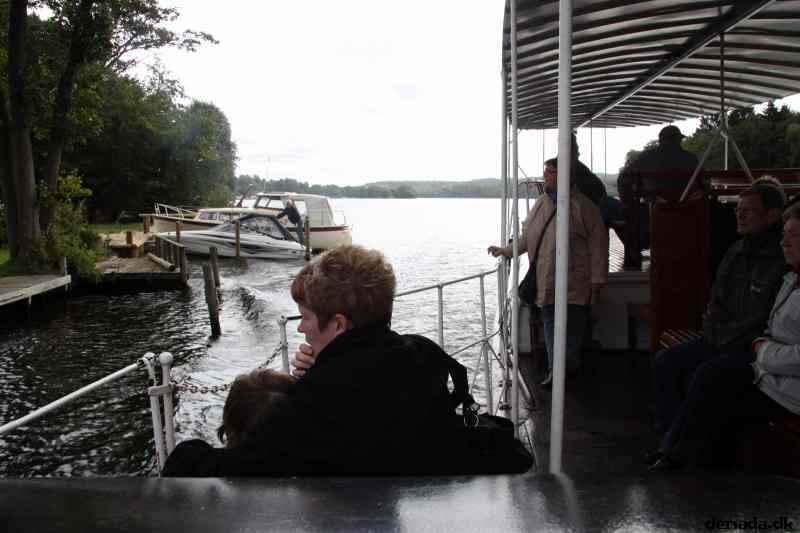 * Image 79