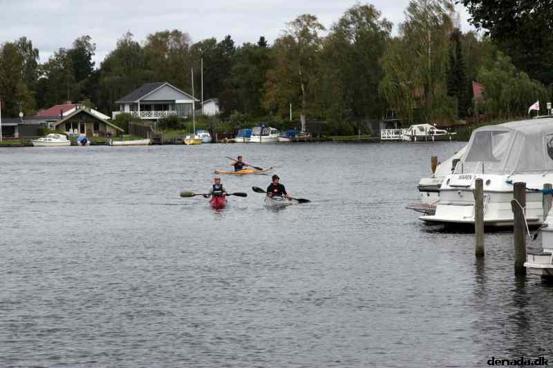 * Image 82