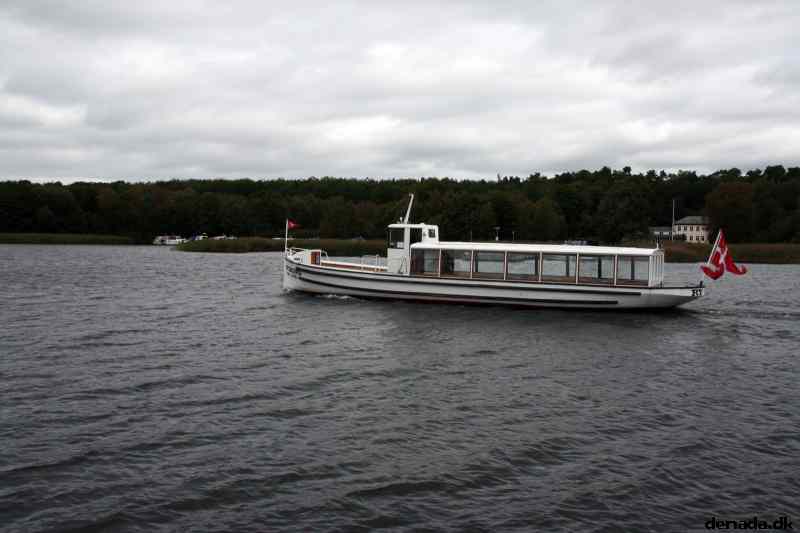 * Image 93