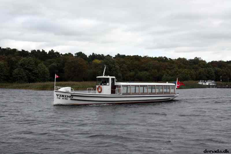 * Image 95
