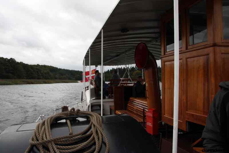 * Image 97
