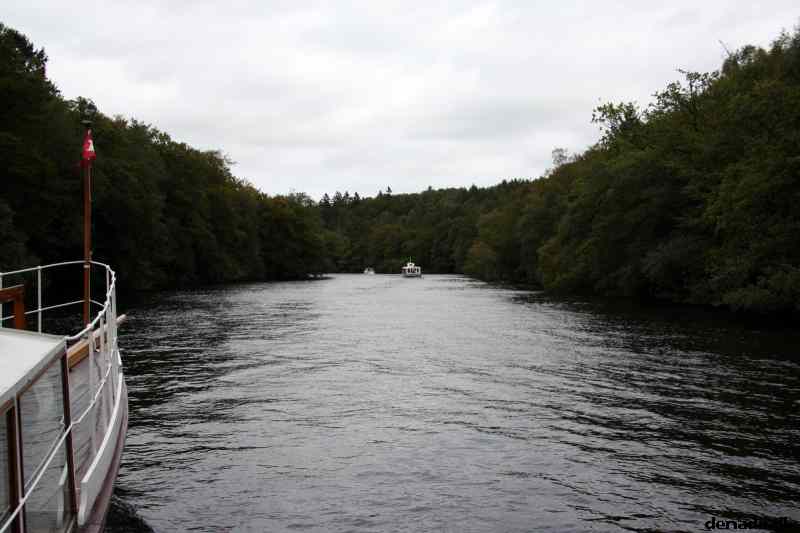 * Image 107