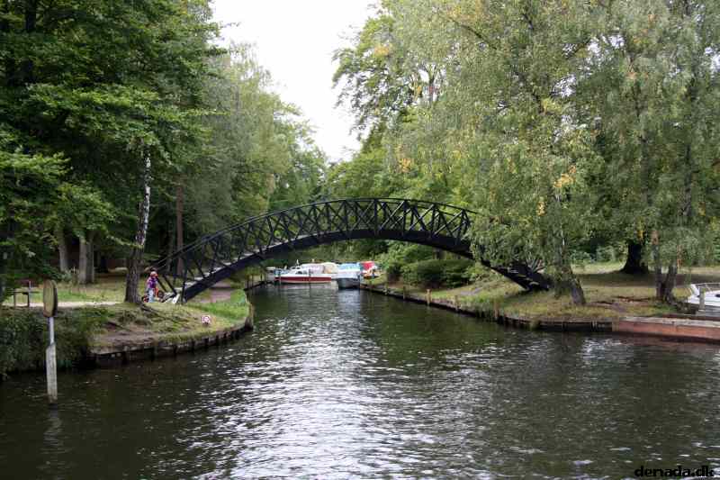 * Image 109