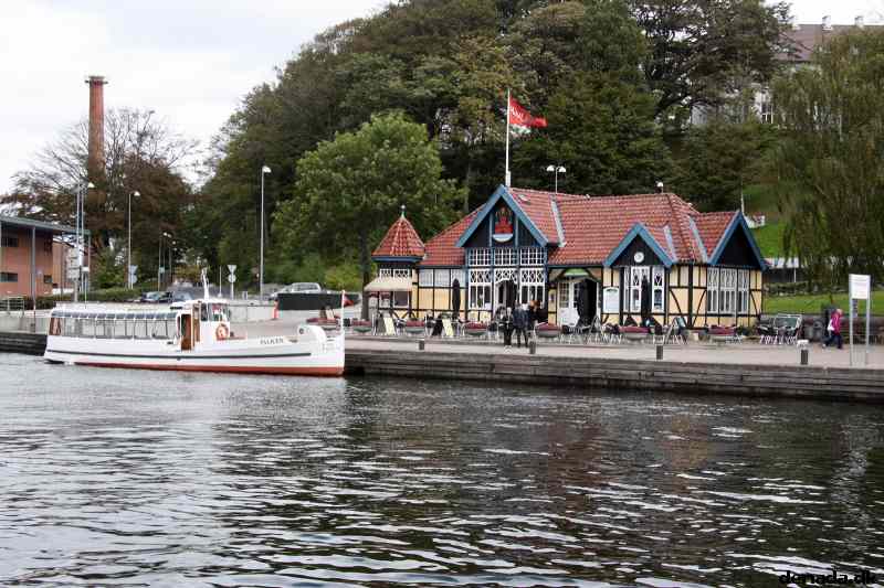 * Image 114