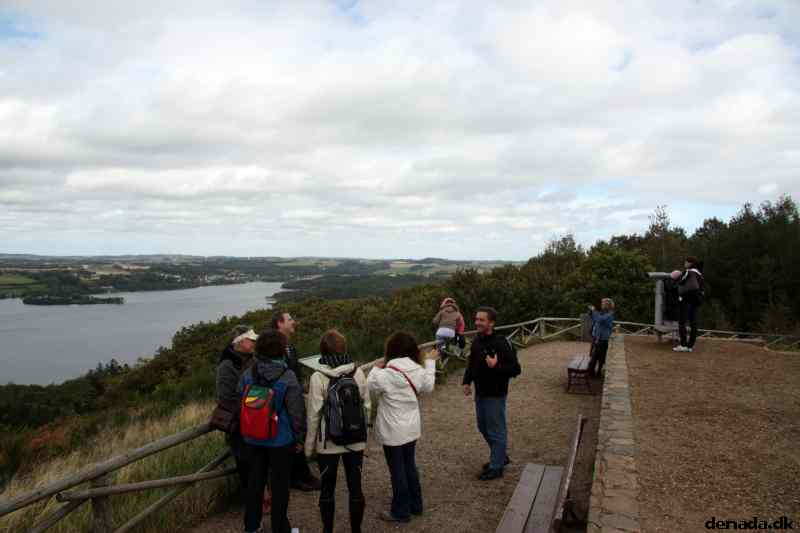 * Image 125