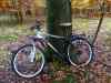 DSC00432m.jpg - 2010:10:31 14:11:29