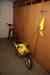 201011150002m.jpg - 2010:11:15 18:40:10