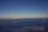20110123_083655.jpg - 2011:01:23 08:36:55