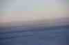 20110123_084012.jpg - 2011:01:23 08:40:12